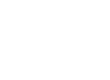 Palladium Elektromekanik