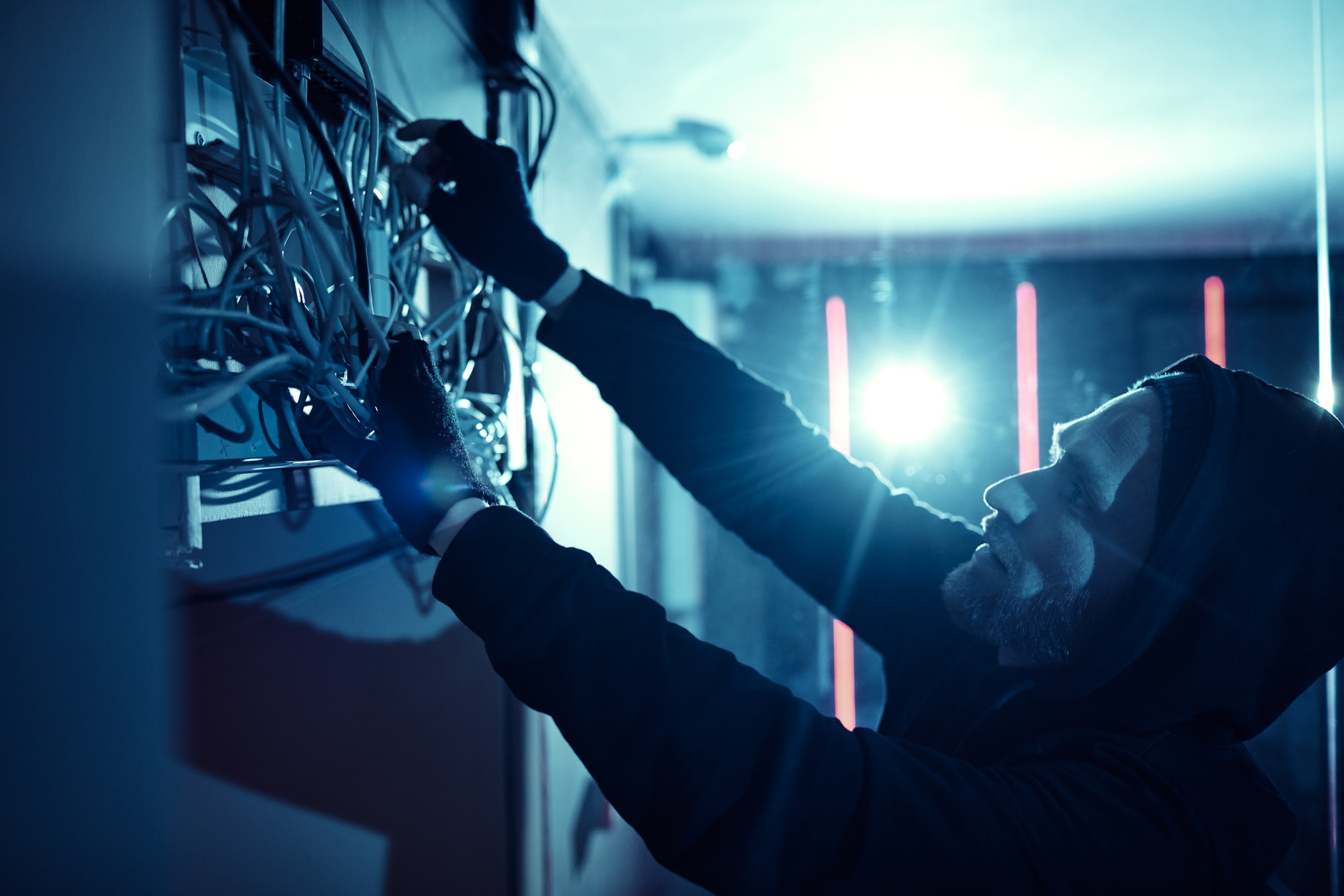 Elektrik Güç Sistemlerinde Koruma Sistemleri